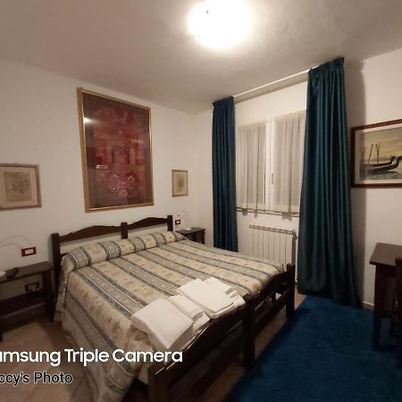 Bed & Breakfast 4U Parcheggio Interno Chiavari Esterno foto