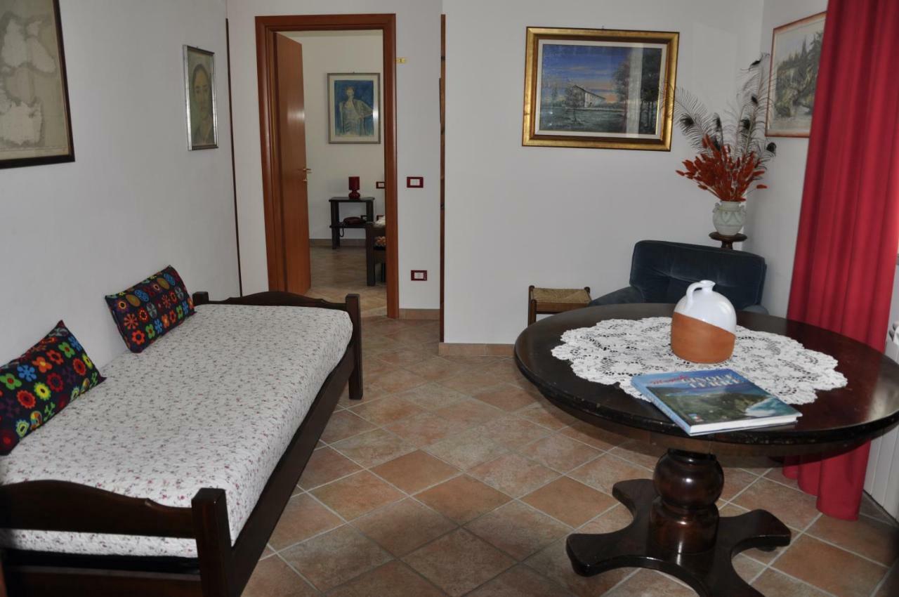 Bed & Breakfast 4U Parcheggio Interno Chiavari Esterno foto