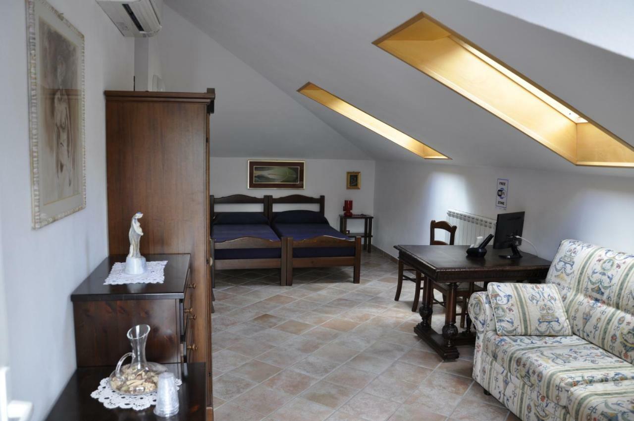 Bed & Breakfast 4U Parcheggio Interno Chiavari Esterno foto