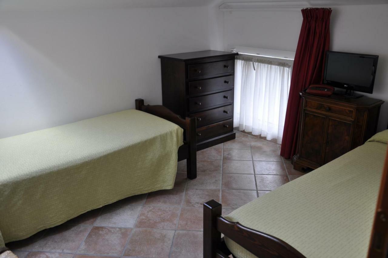 Bed & Breakfast 4U Parcheggio Interno Chiavari Esterno foto