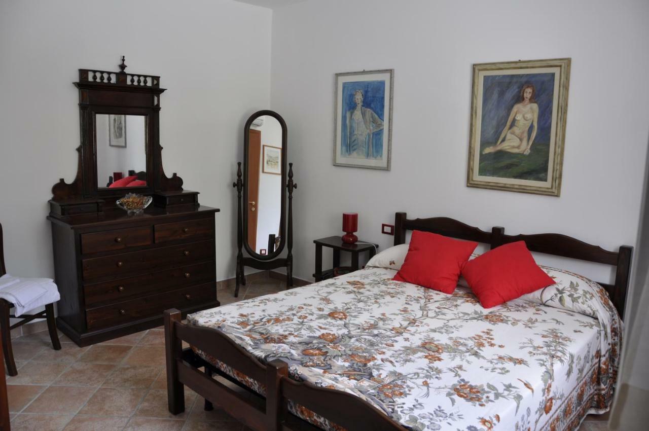 Bed & Breakfast 4U Parcheggio Interno Chiavari Esterno foto