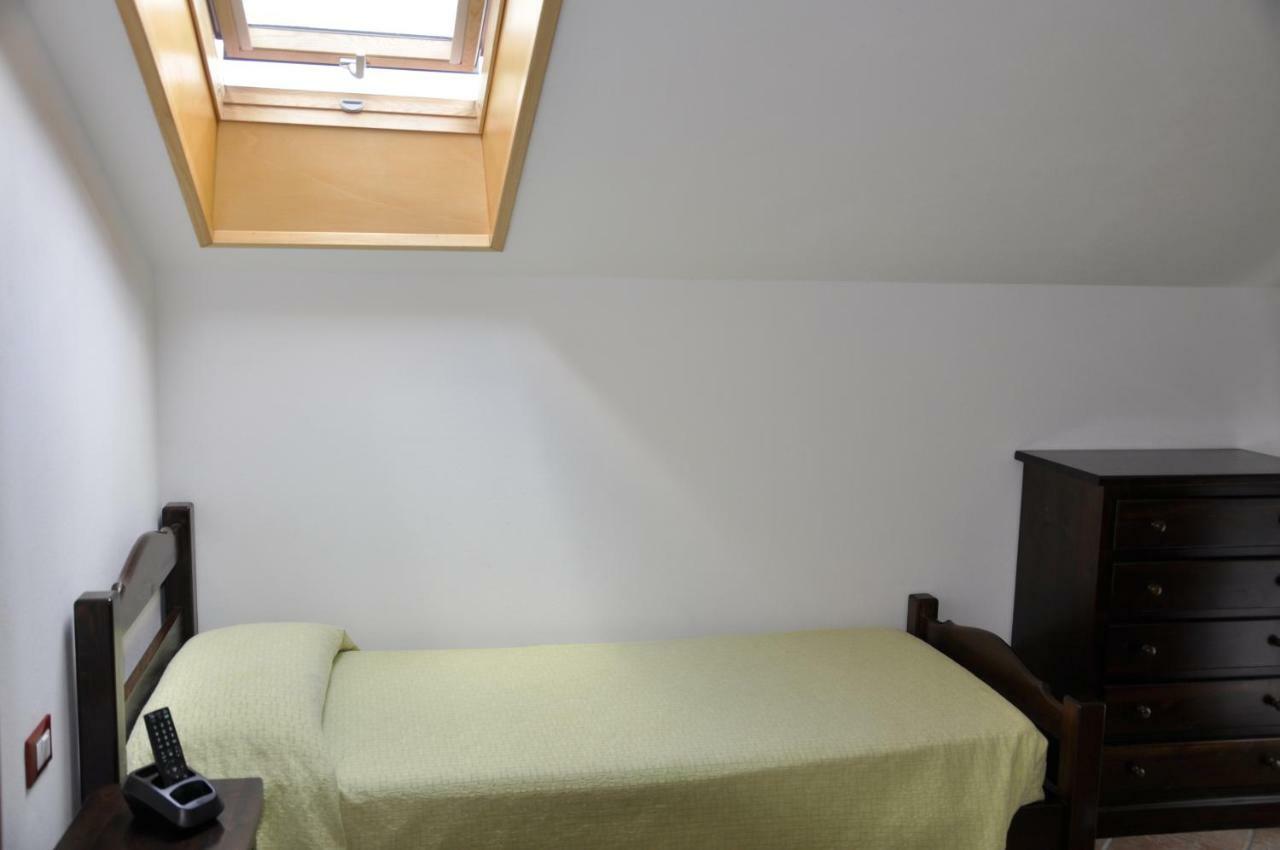 Bed & Breakfast 4U Parcheggio Interno Chiavari Esterno foto