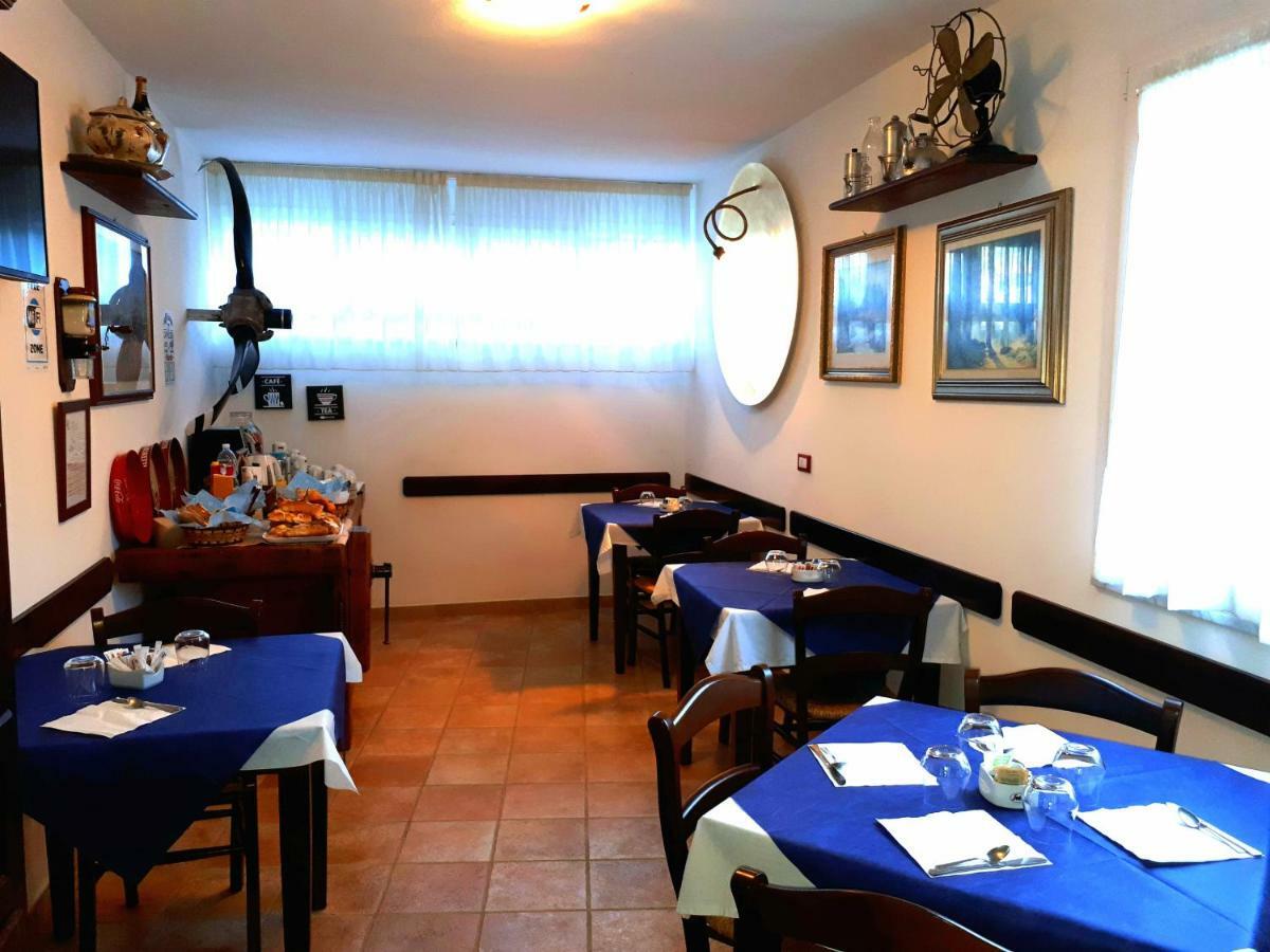 Bed & Breakfast 4U Parcheggio Interno Chiavari Esterno foto